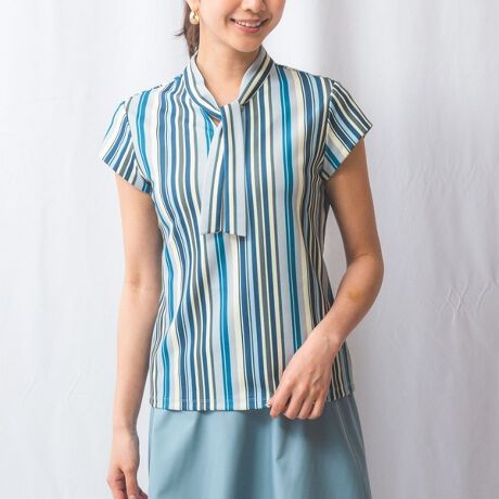 [^ԁF30-51-34-568]{E^CtŃGKgȕ\o}`XgCvJbg\[BĂ̐lCfUCɍÑvgڂ܂BY킹N₩ȃ}`XgCvR[fBl[gɃANZgvXBJbg\[n̒Sn̗ǂ͂łBJWAWPbgX^CɂƁALV[ɂ􂵂ĂACeBEȂEXgb`EJ[WJ̓bhAu[ETCYWJ1(M)9E2(L)11E3(2L)13E4(3L)15