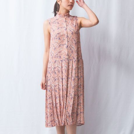 [^ԁF30-51-54-602]@ׂȃ[tvg{s[XBW[[bgngpĂAiƔVGbg𐶂ݏo܂Bt݂ɉ؂₩ȃANZgvXBy₩ȗhꊴ̂v[cGKgȑl̑oĂ܂BWPbgJ[fBKȂǂ̉HDACeƂ킹₷Ad₨Ă΂V[ȂǕL􂵂ĂACełBEJ[WJ̓uEAsNETCYWJ1(M)9E3(2L)13