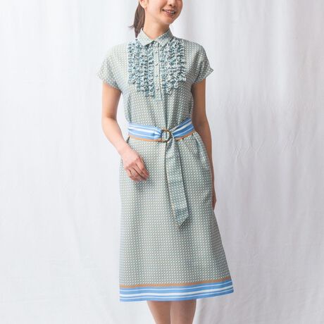 [^ԁF30-51-54-603]ɉ炵`rt􉽃vgs[XBƊ̂iȃVcܕtfUCB􉽃vgɃXgCvCANZgvX܂B͌ɏ邭炢̃RpNgȃVGbgŃV[Y炵yȈۂɁBxg̃EGXg}[Nʂŋr𒷂Ăʂ҂ł܂B\ŕςĂAႤ\y߂̂͂łBEJ[WJ̓uEAu[ETCYWJ1(M)9E3(2L)13