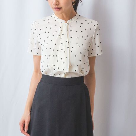 [^ԁF30-51-04-736]bt{E^CiȈۂo锼uEXBhbgvgfUC_ȕ͋CY킹܂B_炩ȕ̃u[hngpĂASnǂĝ̃CEȂ̂|CgB̃JWAgdȂǂ̃V[ɂƁAL􂵂ĂACełBEzCgEXgb`ȂEJ[WJ̓zCgAlCr[ETCYWJ1(M)9E3(2L)13