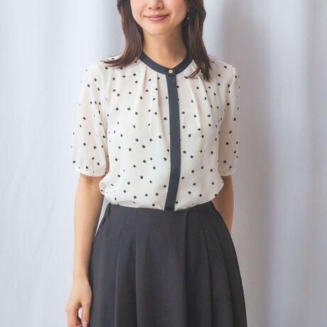 [^ԁF30-51-04-735]hbgvgfUCƔzFC_ȕ͋Co锼uEXB_炩ȕ̃u[hngpBlbNɃ^bNāAӂƂVGbgɎdグ܂Bۂ݂ŋCɂȂ̘rCDJo[BvCx[gtH[}ɂƁAIɂItɂ􂵂ĂX^CO̗閡łBEzCgEXgb`ȂEJ[WJ̓zCgAlCr[ETCYWJ1(M)9E3(2L)13