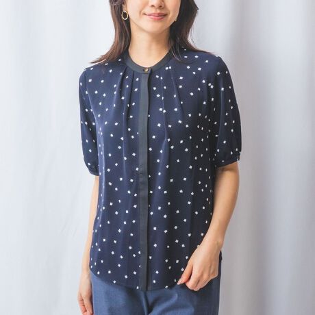 [^ԁF30-51-04-735]hbgvgfUCƔzFC_ȕ͋Co锼uEXB_炩ȕ̃u[hngpBlbNɃ^bNāAӂƂVGbgɎdグ܂Bۂ݂ŋCɂȂ̘rCDJo[BvCx[gtH[}ɂƁAIɂItɂ􂵂ĂX^CO̗閡łBEzCgEXgb`ȂEJ[WJ̓zCgAlCr[ETCYWJ1(M)9E3(2L)13