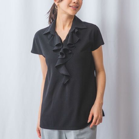 [^ԁF30-51-34-564]̔głt؂₩ȑ݊vX`jbNJbg\[B̖ڂfUCANZgɁB悢J̋ݕtfUĆA{^ߎdlł͂ɂ̂|CgBRpNgȃX[uŉؚʂ҂ł܂BG̗ǂJbg\[nŒSnǂAp܂肻ȃACełBEȂEXgb`EJ[WJ̓ubNAJ[LETCYWJ1(M)9E3(2L)13