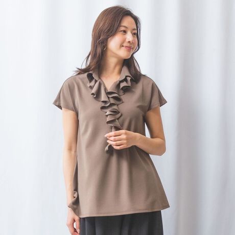 [^ԁF30-51-34-564]̔głt؂₩ȑ݊vX`jbNJbg\[B̖ڂfUCANZgɁB悢J̋ݕtfUĆA{^ߎdlł͂ɂ̂|CgBRpNgȃX[uŉؚʂ҂ł܂BG̗ǂJbg\[nŒSnǂAp܂肻ȃACełBEȂEXgb`EJ[WJ̓ubNAJ[LETCYWJ1(M)9E3(2L)13