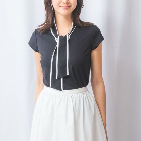 [^ԁF30-51-34-569]oCJ[̃pCsOANZgvX{E^CJbg\[BzFoXɎdグAiGKgȑl̑oBQX[X̃VƃhC^b`ȔGŁAƌy₩ɒp邱Ƃł܂BRpNgȃX[uV[Y炵u₩ȈۂɁB̃JWAg͂߁AdIP[WȂǂ̕LV[ɂ􂵂ĂACełBEzCgEXgb`EJ[WJ̓zCgAubNAlCr[ETCYWJ1(M)9E2(L)11E3(2L)13E4(3L)15