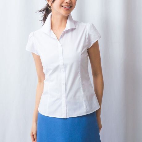 [^ԁF30-51-04-596]̊̂`[bv炵\oVcBƃV[vɌẴ݂fBe[|CgB{fBCɉp^[ɎdグApƔVGbgɁBǂȃX^CɂoX悭ރVvȖn^CvBWPbgƂ킹₷AtH[}IP[WɂƃV[킸Ɋ􂵂ĂACełBEEXgb`ȂEJ[WJ̓zCgETCYWJ0(S)7E1(M)9E2(L)11E3(2L)13