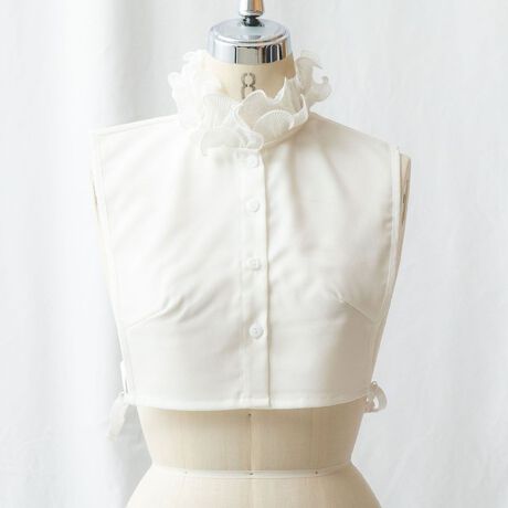 [^ԁF37-51-69-015]yɃAbvf[głAdt̕t݂łBgn܂ŌqfUCŁAWPbgjbgAێ̃Jbg\[ȂǂƏd˂ƂɂYȂAlbNJgbvXƂoXǂ킹܂Btɂׂ͍ȃv[c{ĂāAm[uȃ[hoBgTCh̓AWX^[dlƂȂĂāA߂܂B