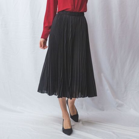 [^ԁF30-52-09-521]ׂ₩ȃv[cH炵GKgoXJ[gBnɂ͓邽ߏdȂ肷ÂX^COy߂܂B^bNCX^CłEGXgSdl|CgBтɂЂƂȂтAtF~jȑւƓ܂Bx̂o͂AƂĂ΂V[ɂ􂷂ACełBEJ[WJ̓ubNETCYWJ1(M)9E3(2L)13