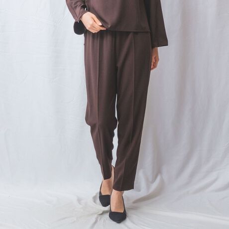 [^ԁF30-52-09-522]ɌĂȂ炩ɍׂȂe[p[hVGbgCopcBZ^[vX{ƂŁAƂcʂ炵܂BtBbĝSñEGXgSdl|CgBǂȃ{gXɂ킹₷VvȃfUC|CgłBfC[[XItBXV[ɂ􂵂Ă܂BV[ỸvI[o[(30-52-01-518)ƃZbgAbvł̒p߂łBEJ[WJ̓ubNAuEETCYWJ1(M)9E3(2L)13