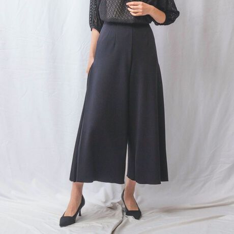 [^ԁF30-52-09-525]TCh̃v[c؂ւ\̂X^COopcBv[c͔zFɂȂĂAR[fBl[g̃ANZggɑ劈􂵂Ă܂B̌^Jo[҂łƂ̂VGbg|CgBEGXgɃ^bN񂹂邱ƂŁAiȃ[hvX܂BpcłȂXJ[ĝ悤ɒȂGKgȃACełBEJ[WJ̓ubNAubN~ubNAlCr[ETCYWJ1(M)9E3(2L)13