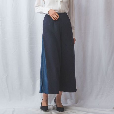 [^ԁF30-52-09-525]TCh̃v[c؂ւ\̂X^COopcBv[c͔zFɂȂĂAR[fBl[g̃ANZggɑ劈􂵂Ă܂B̌^Jo[҂łƂ̂VGbg|CgBEGXgɃ^bN񂹂邱ƂŁAiȃ[hvX܂BpcłȂXJ[ĝ悤ɒȂGKgȃACełBEJ[WJ̓ubNAubN~ubNAlCr[ETCYWJ1(M)9E3(2L)13