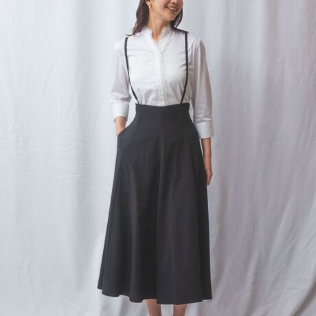 [^ԁF30-52-09-530]тɂЂƗhtAVGbg炵oTXttApcBTXy_[͎O\Ȃ̂ŁACV[ɍ킹Ďgy߂܂BobÑEGXg̓Sdl̂߁AtBbĝ钅SnB֗ȃTCh|Pbgt|CgłBVcJbg\[ȂǁA킹gbvXɂĈۂ̕ωy߂ACełBEJ[WJ̓ubNubNAbhAlCr[ETCYWJ1(M)9E3(2L)13E4(3L)15