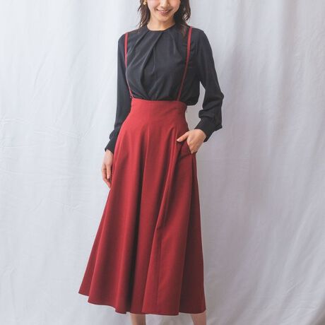 [^ԁF30-52-09-530]тɂЂƗhtAVGbg炵oTXttApcBTXy_[͎O\Ȃ̂ŁACV[ɍ킹Ďgy߂܂BobÑEGXg̓Sdl̂߁AtBbĝ钅SnB֗ȃTCh|Pbgt|CgłBVcJbg\[ȂǁA킹gbvXɂĈۂ̕ωy߂ACełBEJ[WJ̓ubNubNAbhAlCr[ETCYWJ1(M)9E3(2L)13E4(3L)15