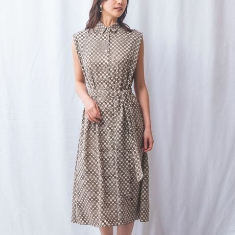 [^ԁF30-52-54-519]gȃJ[Oō\ꂽ􉽊w͓Iȃs[XBƂƉɗ悤ȃVGbgŁA炵ꂢ߂ȒȂy߂܂Bt̃{EGXgɊƂŁARɃAWł̂|CgBm[X[ũbNXV[Y炵AȈۂ^܂B1ŋx̂oR[fACełBEJ[WJ̓ubNAx[WETCYWJ1(M)9E3(2L)13