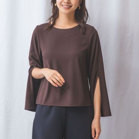 [^ԁF30-52-01-518]2WAỸX^COyނƂł钷vI[o[BRV[t@Xi[̊JŁAXbgX[uƂĂp邱Ƃł܂BJȂlbÑfBe[ŏiȈۂvXB뉺̐VGbgACɂȂqbvCDJo[Ă܂BVvȂffUCŁAVNȒȂoĂ1łBV[Ỹpc(30-52-09-522)ƃZbgAbvł̒p߂łBEȂEXgb`EJ[WJ̓ubNAuEETCYWJ1(M)9E3(2L)13