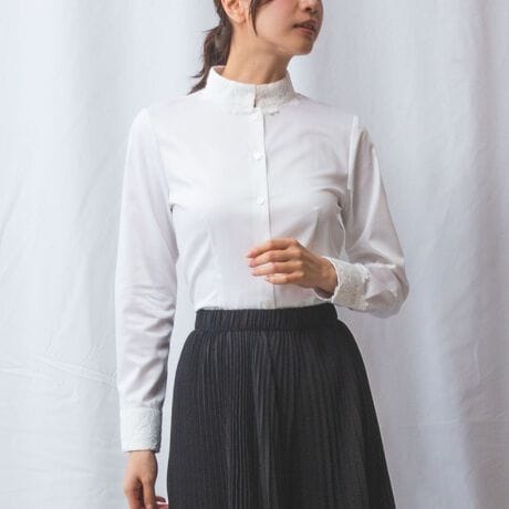 [^ԁF30-52-01-702]`[t[XJ[ƃJtXɂcCVcBƂオ̃X^hJ[iGKgȈۂvXB_[că{fBCɉ悤ɎdグVGbgA炵Ă܂BVvȂ؂₩ȃANZgɉfAdȂǂ̃tH[}ȃV[ɂ􂵂ĂACełBEEXgb`EJ[WJ̓zCgETCYWJ0(S)7E1(M)9E2(L)11E3(2L)13E4(3L)15