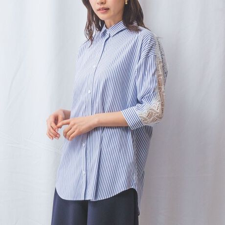 [^ԁF30-52-02-902]瑳ɂẴ[XgGKggȃ[hY킹鎵VcB[X̑@ׂȓ炵Ă܂BƂh}VGbgŁAĝ̃CE킸ɃbNXĒp邱Ƃł܂BR[fBl[g̑u₩ȃANZgɉfXgCv|CgBȂ₩ȃXgb`̂fނœ₷Ap܂肻ȃACełBEAEXgb`EJ[WJ̓sNAu[ETCYWJ1(M)9E3(2L)13