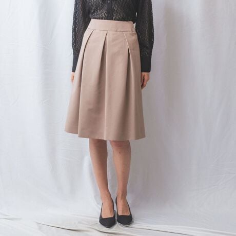 [^ԁF30-52-08-520]}bgȎ̃OOniȈۂ̃tAXJ[gB^bNANZgvXÅ̂YȃtAC𐶂ݏo܂BL肷ȂVGbgɎdグAGKgȑl̏炵ȂɁBobÑRV[t@Xi[ŃX}[gɒp邱Ƃł܂B[hYfUCŁAIIt킸LV[Ɋ􂵂ĂACełBEJ[WJ̓ubNAx[WAuEETCYWJ1(M)9E3(2L)13E4(3L)15