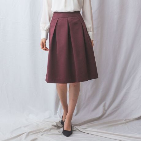 [^ԁF30-52-08-520]}bgȎ̃OOniȈۂ̃tAXJ[gB^bNANZgvXÅ̂YȃtAC𐶂ݏo܂BL肷ȂVGbgɎdグAGKgȑl̏炵ȂɁBobÑRV[t@Xi[ŃX}[gɒp邱Ƃł܂B[hYfUCŁAIIt킸LV[Ɋ􂵂ĂACełBEJ[WJ̓ubNAx[WAuEETCYWJ1(M)9E3(2L)13E4(3L)15