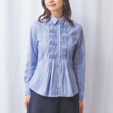 [^ԁF30-52-01-706]tg̃fUCs^bNANZgɉf钷VcB}`XgCv̂u₩ȃ[hoBEGXgVFCv悤ȁAn̂VGbg炵Ă܂B1łffUCŃR[fBl[g̃ANZgƂĂd󂷂ACeBVvɒ̂͂AWPbgƍ킹R[fBl[g߂łBEȂEXgb`EJ[WJ̓uEAu[ETCYWJ0(S)7E1(M)9E2(L)11E3(2L)13E4(3L)15