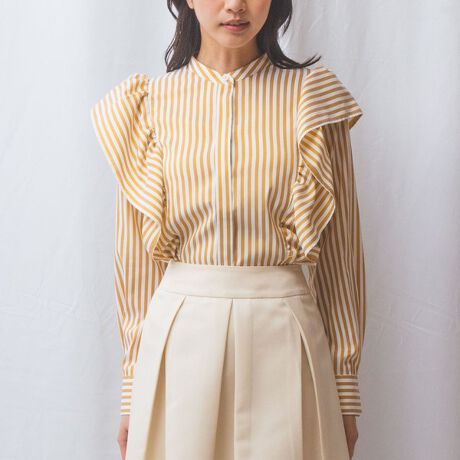 [^ԁF30-52-01-708]LɔgłV_[t؂₩ȃ[ho钷VcBu₩Ȉۂ^ĂXgb`XgCvngpBcC邱ƂŁAt̃{[ȂȂƌĂ܂BohJ[Ɣ䗃dĂŃVvɎdグAt̑݊fUCɁBR[fBl[g̎ɂȂlfBȃACełBEEXgb`EJ[WJ̓S[fuEAu[ETCYWJ1(M)9E2(L)11E3(2L)13