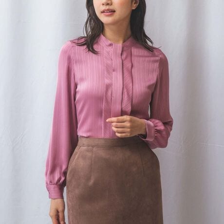 [^ԁF30-52-01-908]TeXgCvY킹钷uEXBtg^bNICAVGbgƌĂ܂B΂߂Ɏ{ꂽfUCV[vȃANZgvXBTȅ_炩Ȍƒ[ȃXgCviGKgȑl̑oBtH[}IP[Wɂ􂵂ĂACełBEEXgb`ȂEJ[WJ̓Cgx[WAsNAlCr[ETCYWJ1(M)9E2(L)11E3(2L)13E4(3L)15