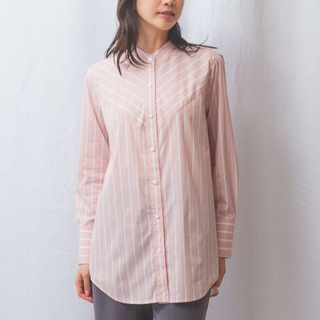 [^ԁF30-52-01-904]_XgCvu₩ȃANZgɉf钷uEXBV`̐ؑւV[vȈۂoB₩ȃegCCɂȂE킸A߂̒ŃX^CJo[Ă܂Bߕt̂ȂbNX̂钅Sn̗ǂ́BICłƃX^CÔ߂łBEEXgb`EJ[WJ̓sNAu[ETCYWJ1(M)9E3(2L)13