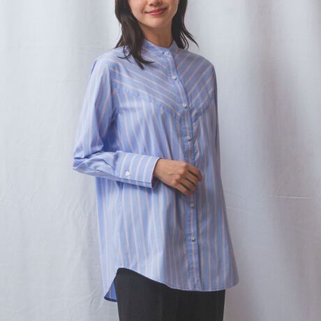 [^ԁF30-52-01-904]_XgCvu₩ȃANZgɉf钷uEXBV`̐ؑւV[vȈۂoB₩ȃegCCɂȂE킸A߂̒ŃX^CJo[Ă܂Bߕt̂ȂbNX̂钅Sn̗ǂ́BICłƃX^CÔ߂łBEEXgb`EJ[WJ̓sNAu[ETCYWJ1(M)9E3(2L)13