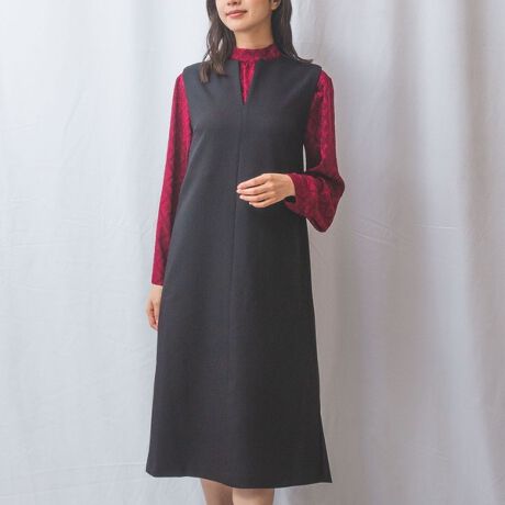 [^ԁF30-52-08-524]\̂郁Wȃw{[ŎdĂꂽWp[XJ[gBV[vɊJlbNXbĝۂvXBICVGbgłƂpoĂ܂BOO{obNlbÑt@Xi[|CgB킹Ci[ɂăOV[Y􂵂ĂACełBEJ[WJ̓ubNAuEETCYWJ1(M)9E3(2L)13