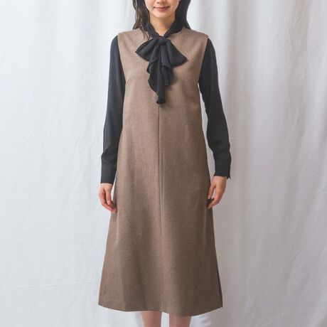 [^ԁF30-52-08-524]\̂郁Wȃw{[ŎdĂꂽWp[XJ[gBV[vɊJlbNXbĝۂvXBICVGbgłƂpoĂ܂BOO{obNlbÑt@Xi[|CgB킹Ci[ɂăOV[Y􂵂ĂACełBEJ[WJ̓ubNAuEETCYWJ1(M)9E3(2L)13