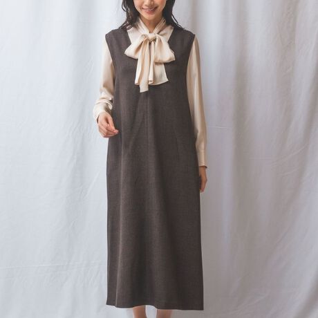 [^ԁF30-52-08-531]\ʂɉʂoƓȕ̃`lŎdĂꂽWp[XJ[gBV[vȈۂ^ĂVlbNfUCB{E^Ct{[̂؂₩ȃuEXƍ킹R[fBl[g߂łB₩ɍLGKgAC̃VGbg|CgBEGXg}[Nɉf鋤z̃{xgŃtF~jw߂Ă܂BEJ[WJ̓ubNAuEETCYWJ1(M)9E3(2L)13