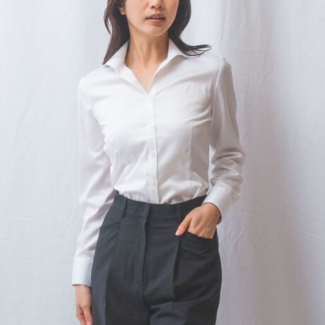 [^ԁF30-52-01-709]}jbVȕ͋CZX^hJ[^CṽcCVcB̃CƌAu₩Ȕ̂X^COoBgɂ̓_[cAĝɉ悤YȃVGbg𐶂ݏo܂BWPbgȂǂ̉HDACeƂ킹₷AdIP[WV[ɂ􂵂Ă1łBEEXgb`EJ[WJ̓zCgETCYWJ0(S)7E1(M)9E2(L)11E3(2L)13E4(3L)15E5(4L)17