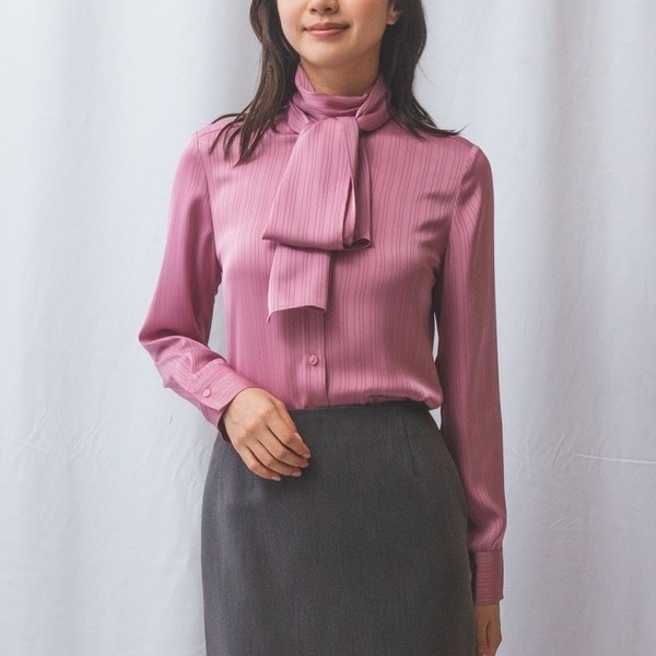 ナラカミーチェ(NARACAMICIE) レディース (LL・13号以上あり) の一覧