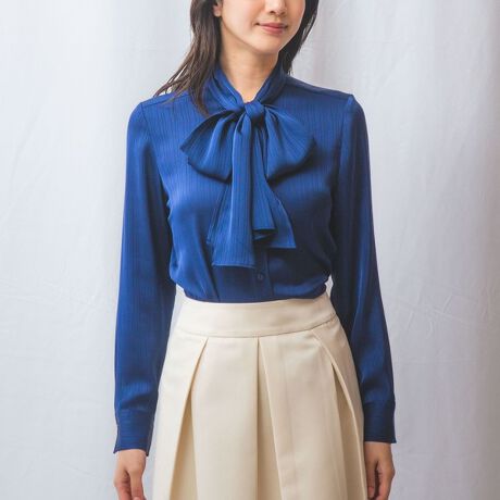 [^ԁF30-52-01-909]ӂƂ{E^C̉؂₩ȃANZgɉf钷uEXBTȅ_炩Ȍƒ[ȃXgCviGKgȑl̑oB{E^C͌ѕ̃AWňقȂ\݂AȂ̕L܂BtH[}IP[Wɂ􂵂ĂX^CO̗閡łBEEXgb`ȂEJ[WJ̓Cgx[WAsNAlCr[ETCYWJ0(S)7E1(M)9E2(L)11E3(2L)13E4(3L)15