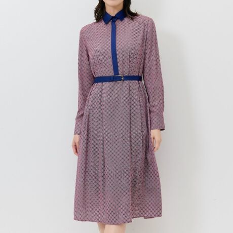 [^ԁF30-52-54-915]^Ĉ悤ȑFg̊􉽕Teڂ䂭s[XB݂Ɣ䗃̑OĂ͖nzFɐ؂ւAnvXBxgtĂAEGXg}[N邱Ƃŋrʂ㉟Ă܂BYɍLtAVGbgGKgȏ炵X^CoBx̂oAWPbg킹ĎdɂƕLV[ɂ􂵂ĂACełBEJ[WJ̓{h[AlCr[ETCYWJ1(M)9E3(2L)13