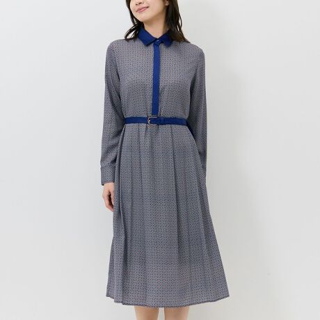 [^ԁF30-52-54-915]^Ĉ悤ȑFg̊􉽕Teڂ䂭s[XB݂Ɣ䗃̑OĂ͖nzFɐ؂ւAnvXBxgtĂAEGXg}[N邱Ƃŋrʂ㉟Ă܂BYɍLtAVGbgGKgȏ炵X^CoBx̂oAWPbg킹ĎdɂƕLV[ɂ􂵂ĂACełBEJ[WJ̓{h[AlCr[ETCYWJ1(M)9E3(2L)13