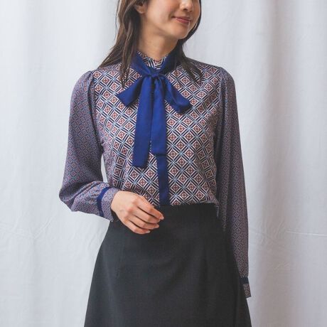 [^ԁF30-52-01-907]^Ĉ悤Ȋ􉽕Teڂ䂭{E^CtuEXBt͂ł郊{ƔzFC̐ؑւANZgvXBgƑ͕̑傫ɕωăX^COۓIɉoĂ܂B_炩Ȃӂ݂̂VGbgŏ炵tF~jȑɁBR[fBl[g̃ANZgƂĂf鑶݊̂1łBEȂEXgb`ȂEJ[WJ̓{h[AlCr[ETCYWJ1(M)9E2(L)11E3(2L)13E4(3L)15