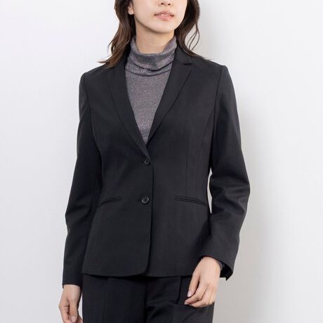 [^ԁF30-52-21-711]KxȂƂ肪ȂAĝ̃CV\tgRVXVGbgڎwWPbgBהԎŏiȌ̂㎿fނgpAo܂BgfBVi2tfUCAׂ߂̋܁A܂̊J̐[At̊ԊuAȂǁAׂẴoXvZ邱Ƃŏ炵GKgƃV[v𕹂WPbgɎdグ܂Bfނ̃{gX(30-52-08-712A30-52-09-713jƃZbgAbv̂悤ɒp\łBEJ[WJ̓ubNAlCr[ETCYWJ0(S)7E1(M)9E2(L)11E3(2L)13E4(3L)15