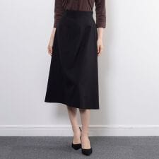【NARACAMICIE】【セットアップ対応】アナスタシアスカート