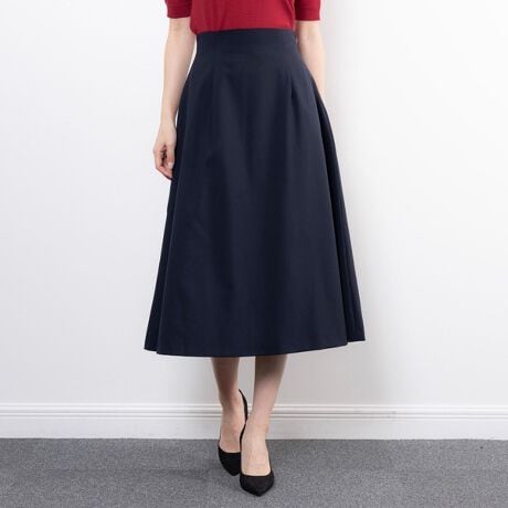 [^ԁF30-52-08-712]㎿ȑfނŎdĂꂽԂACXJ[gBהԎŏiȌ̂鐶ngpÂX^COo܂B\tgȗƂnCEGXg̃fUCVGbgւƓ܂Bwʂ̃EGXg̓SdlȂ̂ŁAߕtȂ͓̂IBVcJbg\[ȂǗlXȃgbvXɂ킹₷AR[fBl[g̕LACełBWPbg(30-52-21-711)Ƃ̃ZbgAbv̒Ȃ̂قAPiXJ[gƂăX^CO̕L܂BEJ[WJ̓ubNAlCr[ETCYWJ1(M)9E3(2L)13