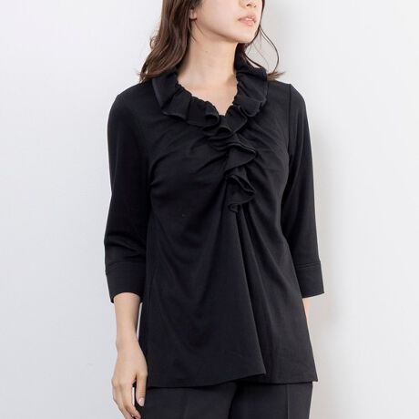 [^ԁF30-52-32-528]̃tGKgŉ؂₩Ȉۂ^Ԃ̃tJbg\[BƂ̂7̃fUCɂȂĂA茳ƌĂ܂B̂X^COoA₷SnTChXbg|CgBRbgx[X̂₳GŁAt悩H܂ŕLV[Ŋ􂵂ĂACełBEȂEXgb`EJ[WJ̓ubNAuEAlCr[ETCYWJ1(M)9E2(L)11E3(2L)13