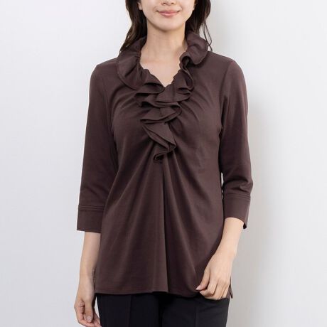 [^ԁF30-52-32-528]̃tGKgŉ؂₩Ȉۂ^Ԃ̃tJbg\[BƂ̂7̃fUCɂȂĂA茳ƌĂ܂B̂X^COoA₷SnTChXbg|CgBRbgx[X̂₳GŁAt悩H܂ŕLV[Ŋ􂵂ĂACełBEȂEXgb`EJ[WJ̓ubNAuEAlCr[ETCYWJ1(M)9E2(L)11E3(2L)13