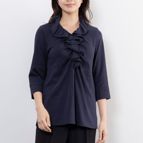 [^ԁF30-52-32-528]̃tGKgŉ؂₩Ȉۂ^Ԃ̃tJbg\[BƂ̂7̃fUCɂȂĂA茳ƌĂ܂B̂X^COoA₷SnTChXbg|CgBRbgx[X̂₳GŁAt悩H܂ŕLV[Ŋ􂵂ĂACełBEȂEXgb`EJ[WJ̓ubNAuEAlCr[ETCYWJ1(M)9E2(L)11E3(2L)13