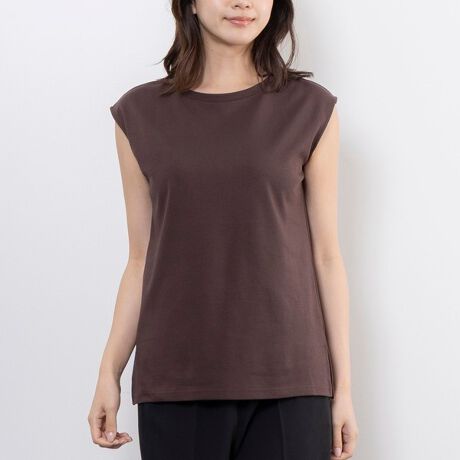 [^ԁF30-52-35-802]ŋ߂̏H̃Ci[ƂĂȂm[X[ũJbg\[BVGbg̕ʂt`X[ȕɂA₷đ̌^Jo[ʂACeɎdグ܂BRbgx[X̂₳G肪͓IŁAKȒSn܂B肰ȂoTChXbgB1ŒpAWPbgVcƂ̃C[h̊y߂ACełBEzCgEXgb`EJ[WJ̓zCgAubNAuEETCYWJ1(M)9E3(2L)13