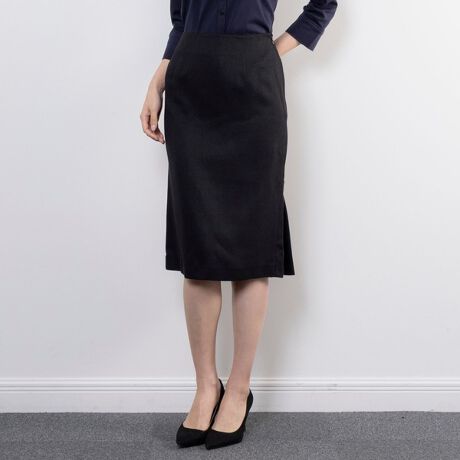 [^ԁF30-52-08-532]tg̓VvȃXg[gCAobN̐ɂ̓tA؂ւXJ[gBTCh猩ɐĝɃtBbg߂Ȃ_炩ȃ}[ChCɂȂ悤ɌvZĂ܂BGBx̏iȏ䊴|CgBV[vƃtF~j킹ACeBuEXVc^bNCȂ߂łBEJ[WJ̓ubNAuEETCYWJ0(S)7E1(M)9E2(L)11E3(2L)13