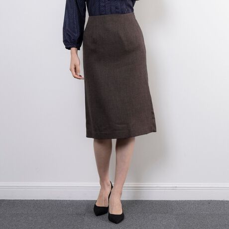 [^ԁF30-52-08-532]tg̓VvȃXg[gCAobN̐ɂ̓tA؂ւXJ[gBTCh猩ɐĝɃtBbg߂Ȃ_炩ȃ}[ChCɂȂ悤ɌvZĂ܂BGBx̏iȏ䊴|CgBV[vƃtF~j킹ACeBuEXVc^bNCȂ߂łBEJ[WJ̓ubNAuEETCYWJ0(S)7E1(M)9E2(L)11E3(2L)13