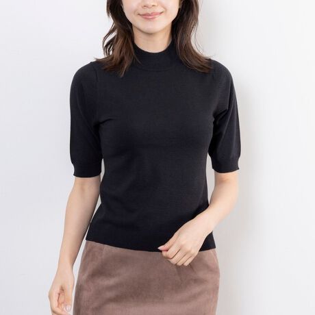 [^ԁF30-52-14-916]ɂ͗Aɂ͉AĝɐSn悢xɒ@\gpvI[o[BAˑRȂ悤ȗ\s\ȏHɑΉACełBPi͂AV[ỸN[lbNJ[fBK(30-52-11-917)Ƃ̃cC̒ȂŃR[fBl[g̕L܂BghJ[̃uCgbhgAx[VbNłȂN炵X^CĂ܂BEJ[WJ̓ubNAbhAlCr[ETCYWJ1(M)9E3(2L)13