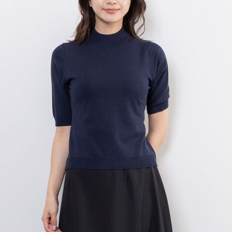 [^ԁF30-52-14-916]ɂ͗Aɂ͉AĝɐSn悢xɒ@\gpvI[o[BAˑRȂ悤ȗ\s\ȏHɑΉACełBPi͂AV[ỸN[lbNJ[fBK(30-52-11-917)Ƃ̃cC̒ȂŃR[fBl[g̕L܂BghJ[̃uCgbhgAx[VbNłȂN炵X^CĂ܂BEJ[WJ̓ubNAbhAlCr[ETCYWJ1(M)9E3(2L)13