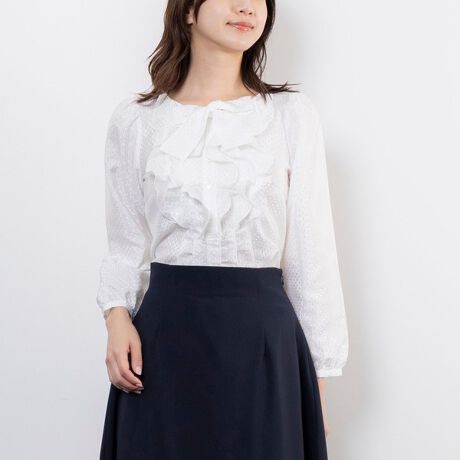 [^ԁF30-52-01-516]Õt؂₩Ȉۂ^钷uEXB݂̊JBꂷx̐▭ȍɂAiȏ炵o܂B̓ɂĕ\ωhbgWK[hn͓IBtgɂ̓^bN񂹂āÅ̂VGbgɎdグĂ܂B؂₩ȏꏊł̑ɂAd̃X[c̃Ci[ɂ߂1łBEzCgEXgb`ȂEJ[WJ̓zCgAlCr[ETCYWJ1(M)9E2(L)11E3(2L)13E4(3L)15