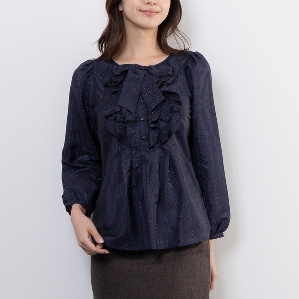 [}C]yNARACAMICIEzhbgWK[ht{uEX/iJ~[`FiNARACAMICIEj lCr[